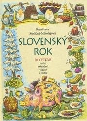 Slovenský rok