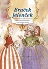 Braček jelenček