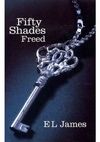 Fifty Shades Freed