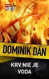 Krv nie je voda