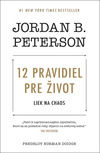 12 pravidiel pre život