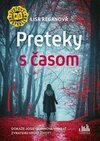 Preteky s časom