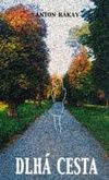 Dlhá cesta