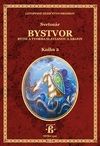 Bystvor kniha2