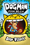 Dogman. Pán bĺch (5)