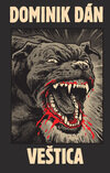 Veštica (limitované vydanie)