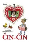 Čin-čin