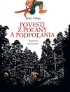 Povesti z Poľany a Podpoľania