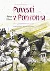 Povesti z Pohronia