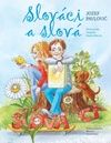 Slováci a slová