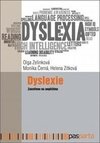 Dyslexie
