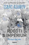 Roboti a impérium