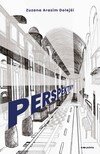 Perspektivy