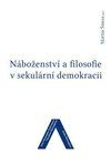 Náboženství a filosofie v sekulární demokracii