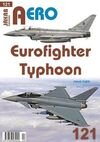 AERO 121 Eurofighter Typhoon