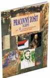 DEJEPIS pre 7. ročník špeciálnej základnej školy - PRACOVNÝ ZOŠIT