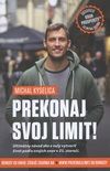 Prekonaj svoj limit!