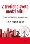 Z tretieho sveta medzi elitu